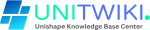 UniTwiki.gr